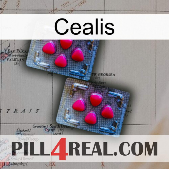 Cealis 14.jpg